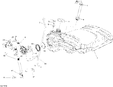 02- Fuel System
