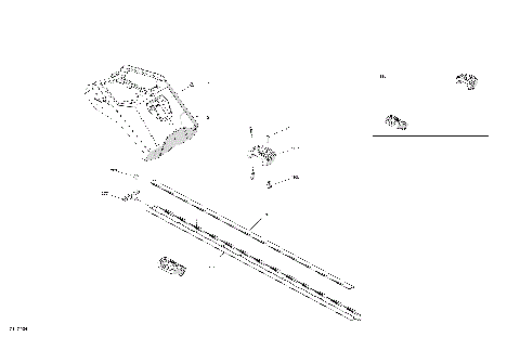 07- Body - Cargo