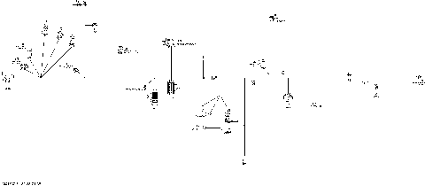 10- Electrical Harness , Main
