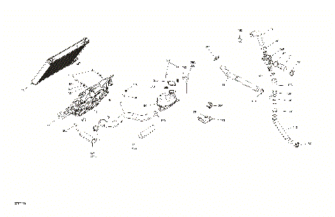 02- Engine - Cooling