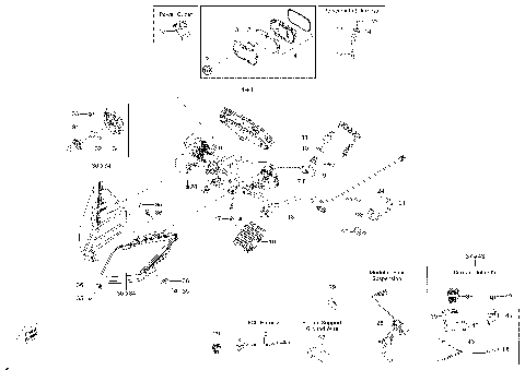 10- Electrical System _38M1555