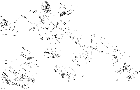 10- Electrical - 450 EFI - PRO - EC