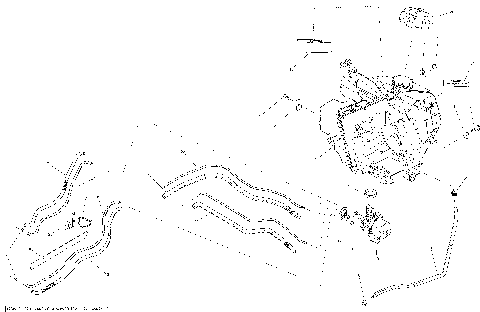 02- Oil System _12M1503