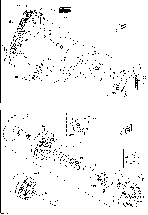 05- Pulley System