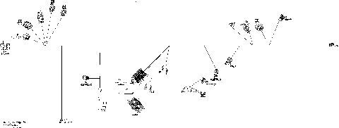 10- Electrical Harness Main_43M1517