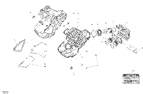 02- Air Intake System