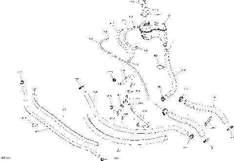 01- Cooling System - 155