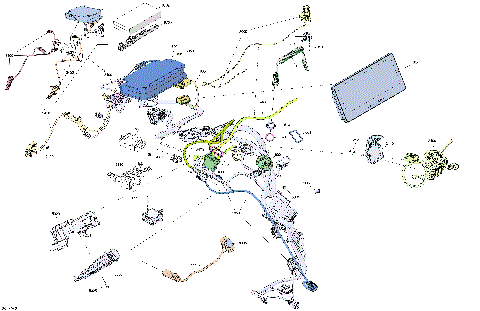 08- Electric - Upper Section