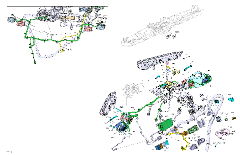 08- Electric - Front Section