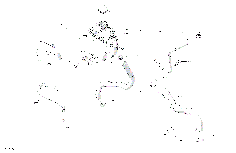 02- Engine - Cooling