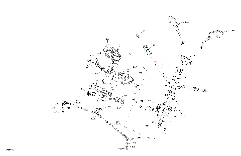 03- Mechanic - Steering