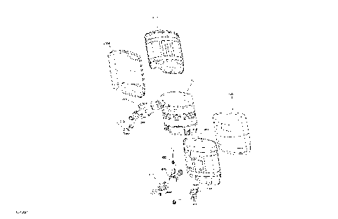 02- Engine - Exhaust