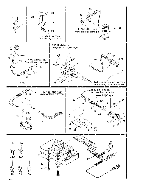 10- Electrical Accessories 2