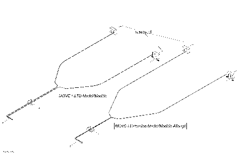 10- Electrical System