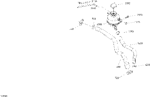 03- Cooling - System