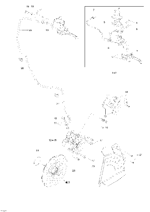 06- Hydraulic Brakes
