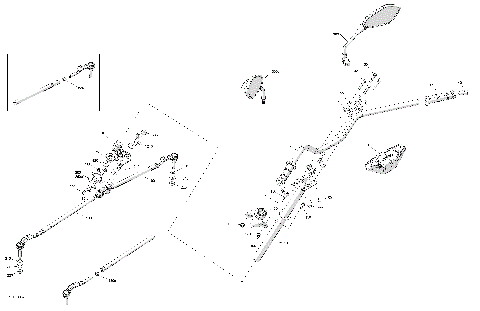 03- Mechanic - Steering