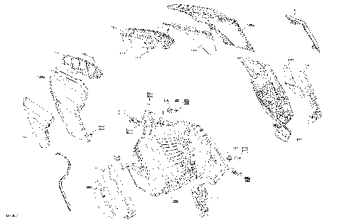 07- Body - Side Panels