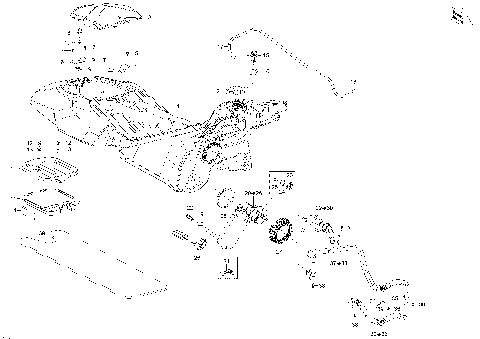 02- Fuel System