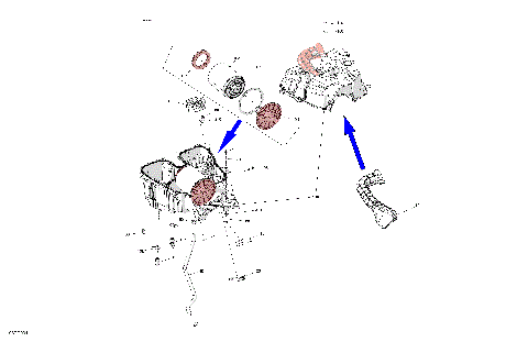 02- Engine - Air Intake
