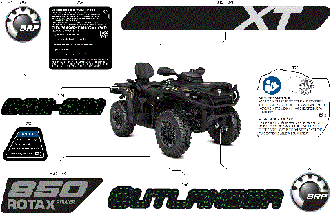 07- Body - Feature Decals