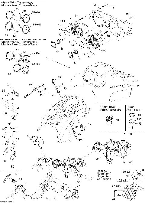 10- Electrical Accessories