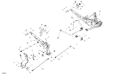 05- Suspension - Rear Components