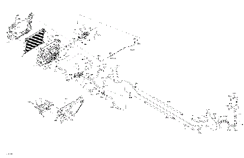 02- Engine - Cooling