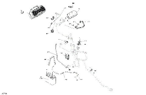 08- Electric - System
