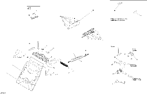 09- Utilities _46M1438