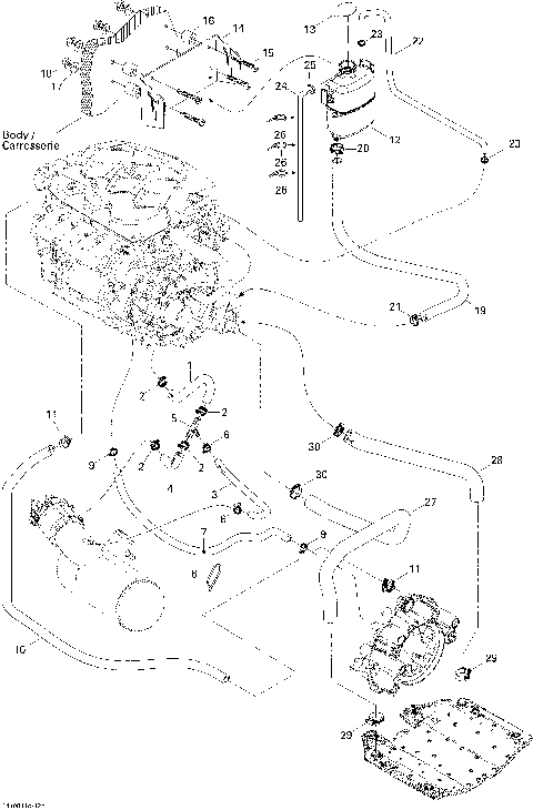 01- Cooling System Edition 2
