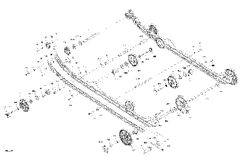 05- Suspension - Rear - Lower Section