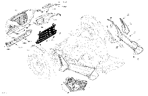 07- Body - Lower Section