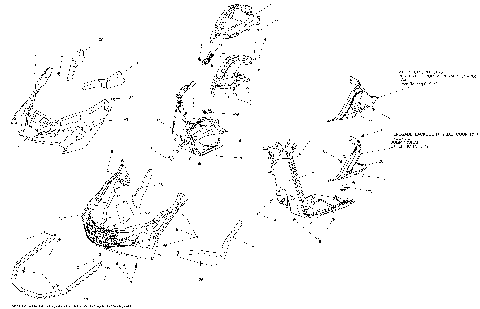 09- Bottom Pan _31M1508