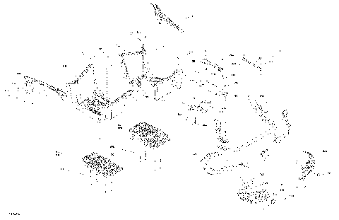 07- Body - Rear Section