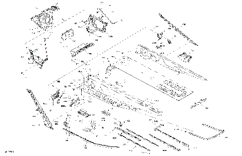 06- Frame - System