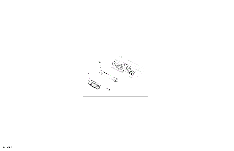 07- Body - Rear Storage Tray