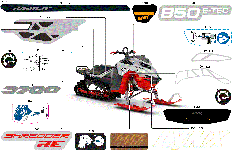 07- Body - Decals