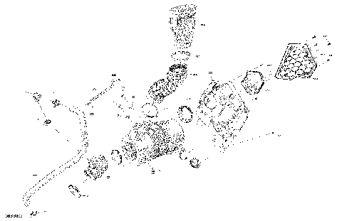 02- Engine - Air Intake
