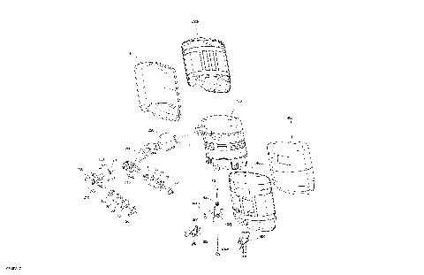 02- Engine - Exhaust
