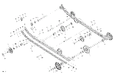 05- Suspension - Rear - Lower Section
