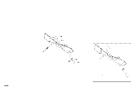 03- Mechanic - Steering - Air Deflector - XT