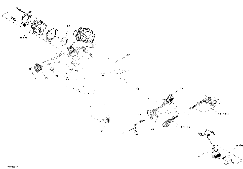 10- Electrical System Lighting North America (SM5)
