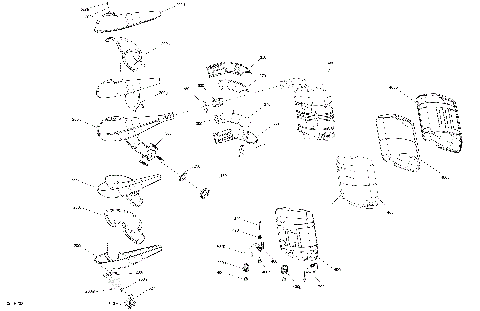 02- Engine - Exhaust