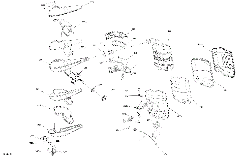 02- Engine - Exhaust