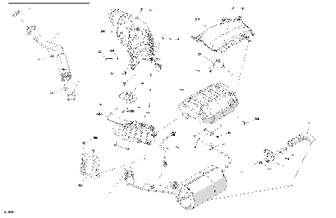 02- Engine - Exhaust
