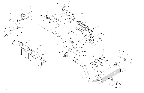 02- Engine - Exhaust