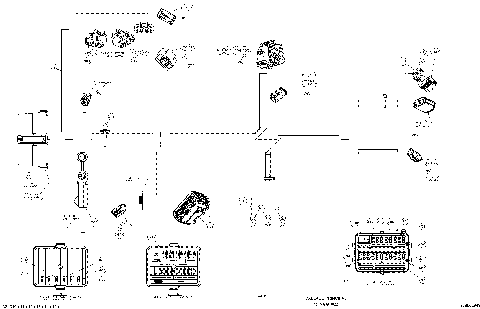 10- Electrical Harness