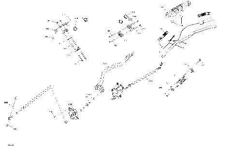 03- Mechanic - Steering