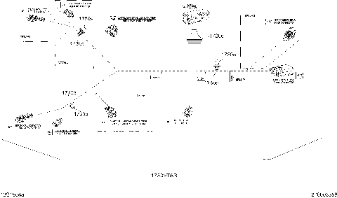 10- Steering Harness 278003558